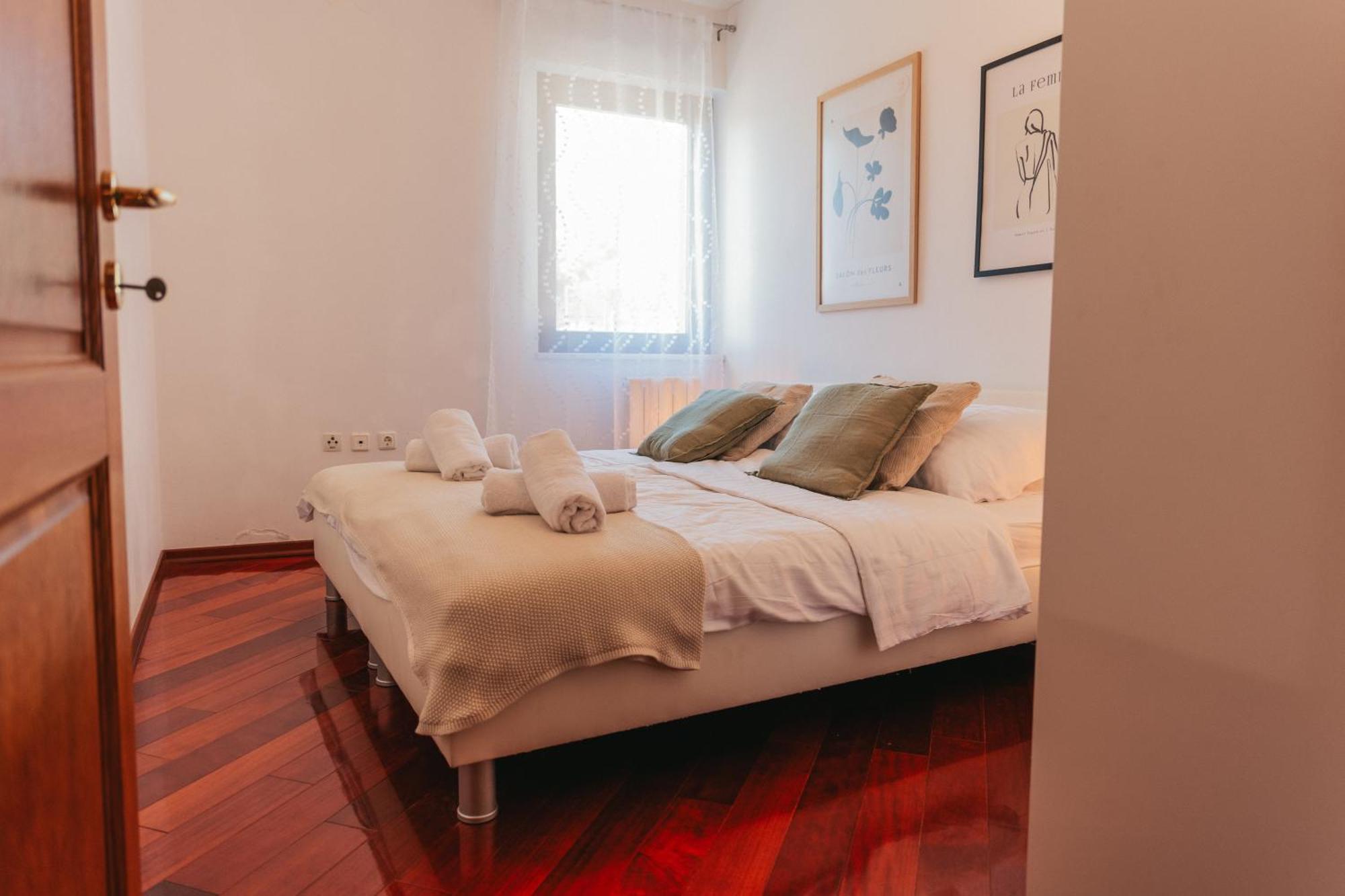 Villa Calista Ičići Екстериор снимка